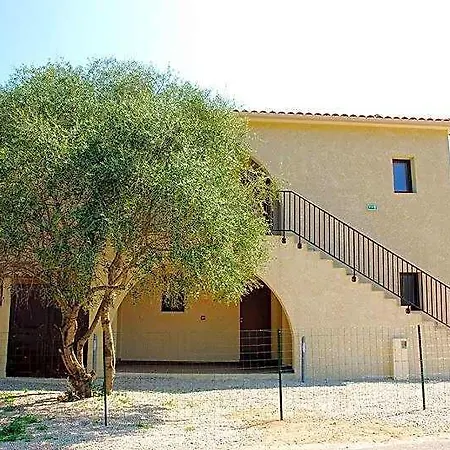 L'alivu Hotel 3*