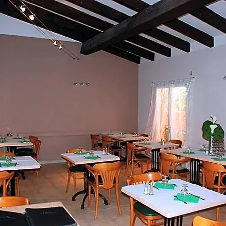 L'alivu Galeria (Corsica)