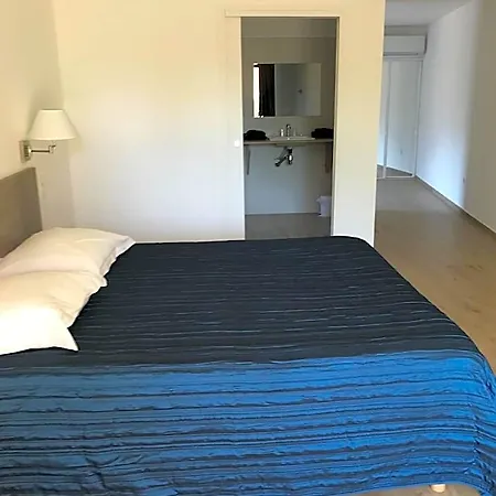 Hotel L'alivu 3*