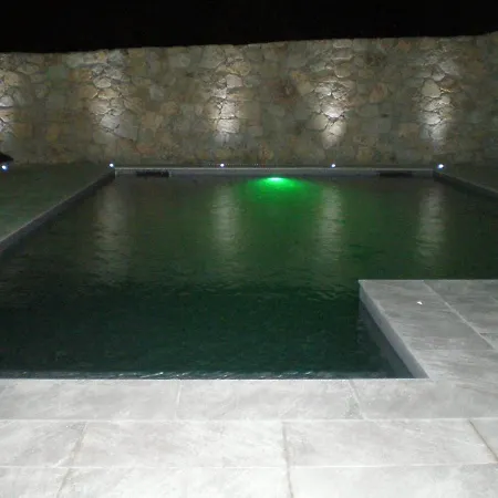 L'alivu 3*